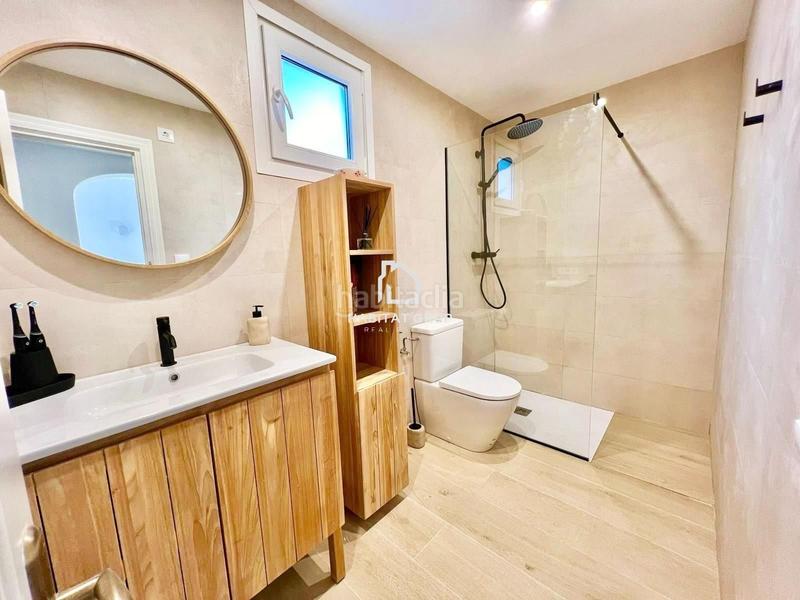 Foto 9f9794bc-e434-4353-80c5-43eefb3dc607. Casa amb piscina a Son Bou-Sant Jaume Alaior