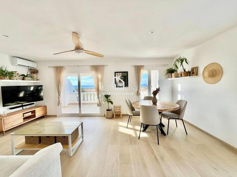 Foto a046feb0-3c92-4201-b895-9de21ba179d0. Casa amb piscina a Son Bou-Sant Jaume Alaior