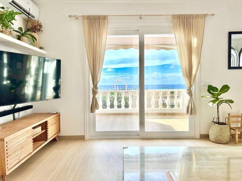 Foto ab0df208-242f-44fc-ac29-dadf1cf4c302. Casa amb piscina a Son Bou-Sant Jaume Alaior