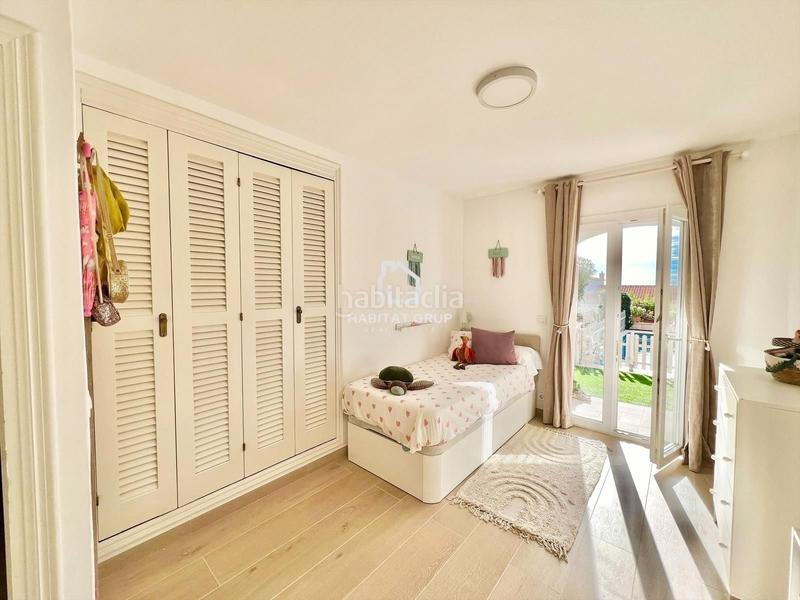 Foto c76a5e07-54af-4f97-b801-eb4a45d4f6b5. Casa amb piscina a Son Bou-Sant Jaume Alaior