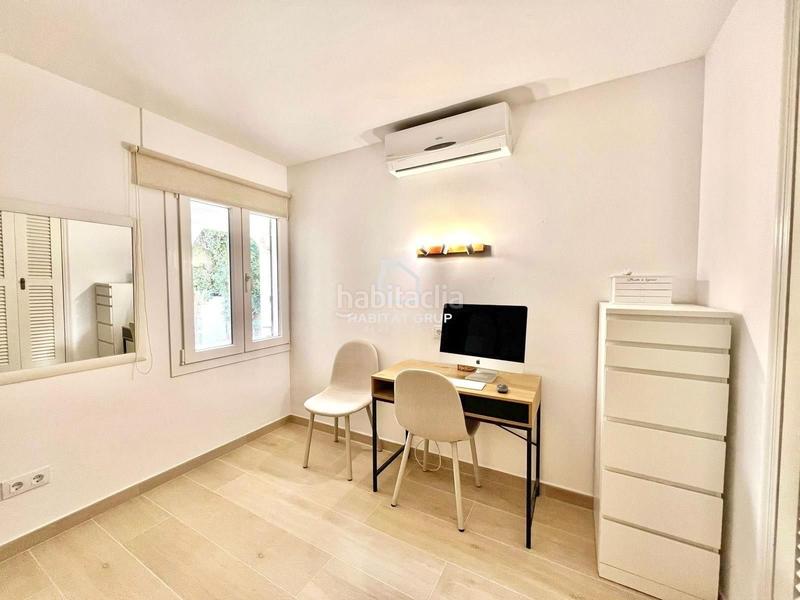 Foto e318166a-2363-4c1e-ae41-e311264dfd7d. Casa amb piscina a Son Bou-Sant Jaume Alaior