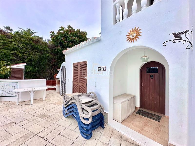 Foto 6df5cc58-e235-4495-a3ff-5b671caa2442. Semi detached house with heating in Son Bou-Sant Jaume Alaior