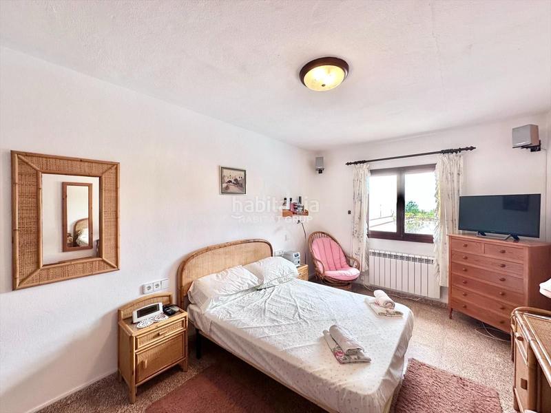 Foto b905e8eb-c780-45bc-84f7-6fd082f8cc6b. Semi detached house with heating in Son Bou-Sant Jaume Alaior