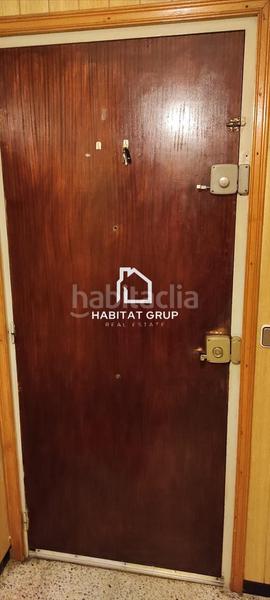 Foto 03020e8b-81be-40b1-a621-6612cd7f155b. Flat in Carretera de Roses-Fossos Figueres