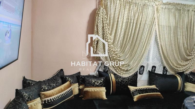 Foto 167cf175-1dd0-4421-85c8-77f23461782f. Flat in Carretera de Roses-Fossos Figueres