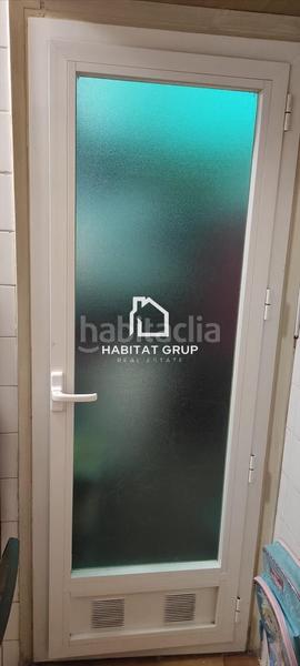 Foto 198aafbe-34e3-4d6e-8b35-cdab58bb550d. Flat in Carretera de Roses-Fossos Figueres