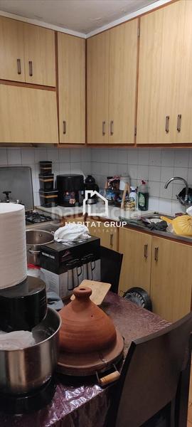 Foto 259a9730-1594-46cf-a047-3aade4f780bd. Flat in Carretera de Roses-Fossos Figueres