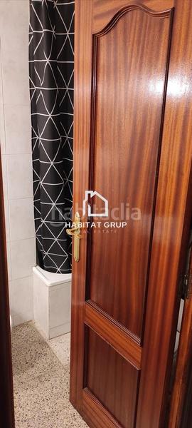 Foto 38eac900-a0a5-46a8-98ba-9dc198ca1865. Flat in Carretera de Roses-Fossos Figueres