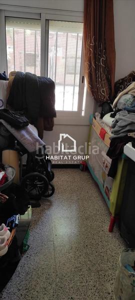 Foto 67ad6fe2-49a3-473f-bcb9-9b2027f1f03e. Flat in Carretera de Roses-Fossos Figueres