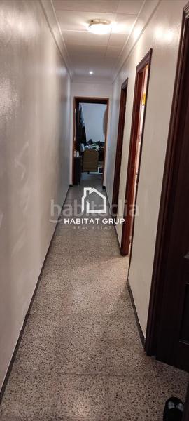 Foto 6f961dde-53d3-4c31-964f-9d03f2126f10. Flat in Carretera de Roses-Fossos Figueres