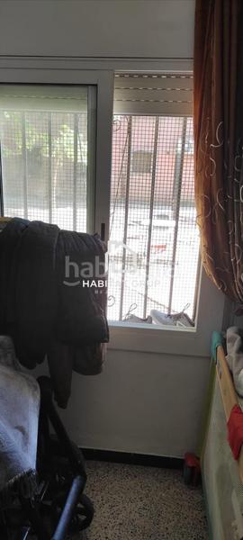 Foto 964bedec-272f-43d9-92f8-e16bbacf60bd. Flat in Carretera de Roses-Fossos Figueres