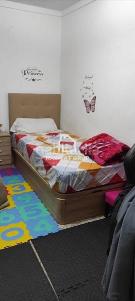 Foto 9e7c83d6-a466-45b9-9784-a9af1e347f73. Flat in Carretera de Roses-Fossos Figueres