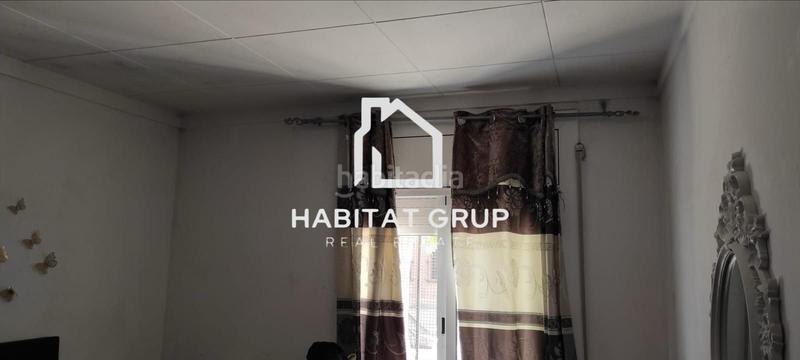 Foto d0fa56b3-0311-488b-94bd-0a28ddad943e. Flat in Carretera de Roses-Fossos Figueres