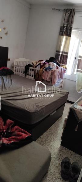 Foto d67eb3b3-2453-4314-a5a4-d93f44f60d66. Flat in Carretera de Roses-Fossos Figueres