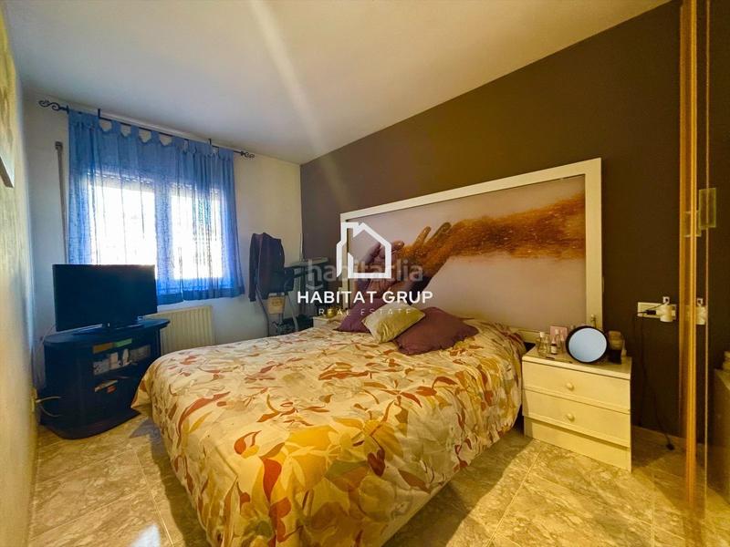 Foto 0226502d-ea9b-496d-bbcd-79386af4137d. Flat with heating in Centre Salt