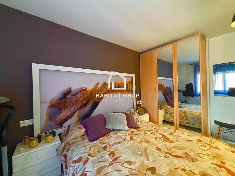 Foto 37af0ecb-2104-412e-b9f5-123212b7e076. Flat with heating in Centre Salt