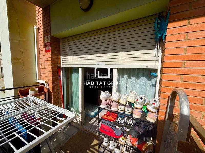 Foto 529f0544-ace3-4679-a138-9279eb66b69a. Flat with heating in Centre Salt