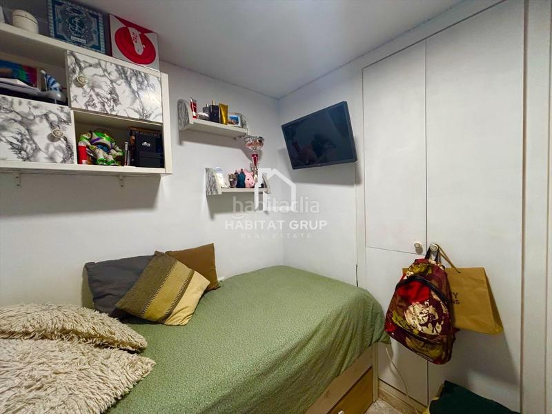 Foto 7ba0fe67-299d-4d02-ac07-400881dcc358. Flat with heating in Centre Salt