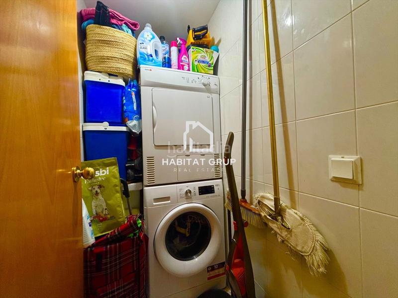 Foto a74b09cf-a6ae-428f-a453-a0af7707d8e7. Flat with heating in Centre Salt