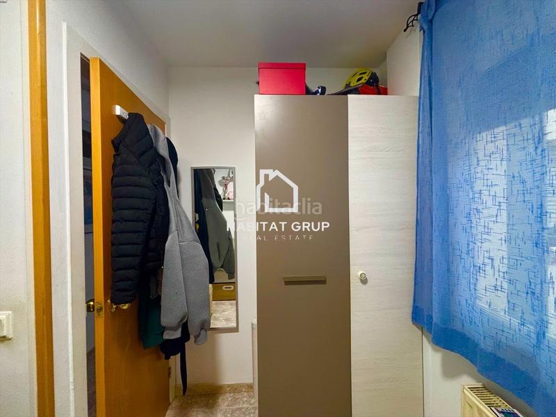 Foto b88eb66e-2504-493e-8f88-b8b8583e0783. Flat with heating in Centre Salt