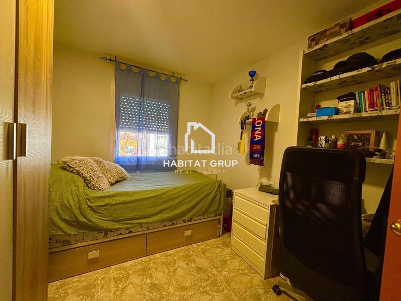 Foto e01a47cc-a782-4e85-bbcb-bc65feb92e29. Flat with heating in Centre Salt