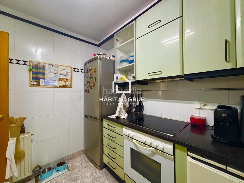 Foto e1449637-e871-45a8-862c-b33229e99cd1. Flat with heating in Centre Salt