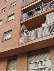 Pis a Vilamalla. Piso en girona