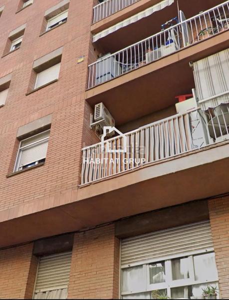 Foto 33567fef-b3c7-43bc-897f-63fdb40ae742. Piso  en girona en Vilamalla
