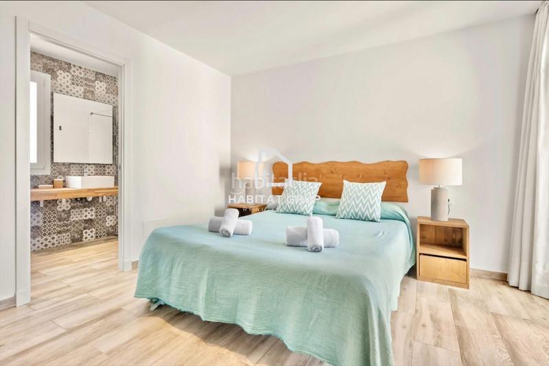 Foto 0fb5f204-c7d1-4c5e-af81-ec0e6029f506. Casa amb calefacció piscina a Son Bou-Sant Jaume Alaior