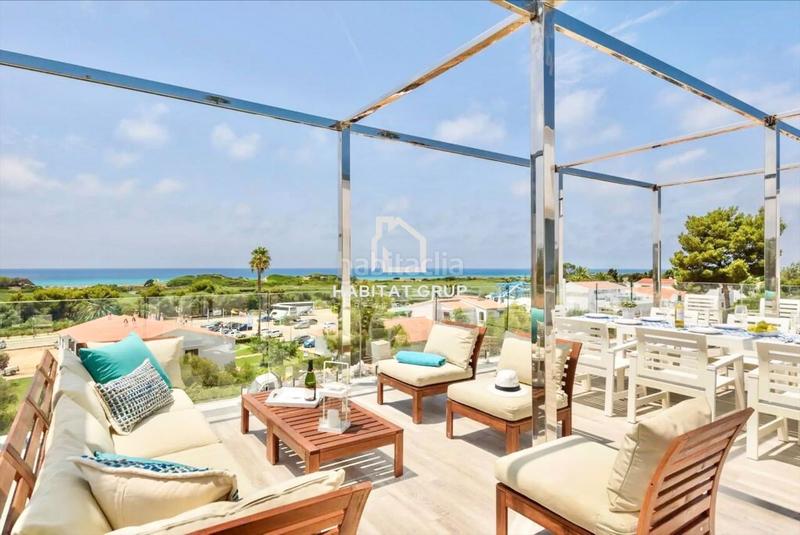 Foto 6ef2f8fe-7823-41f1-b3cb-256c65e28318. Casa amb calefacció piscina a Son Bou-Sant Jaume Alaior