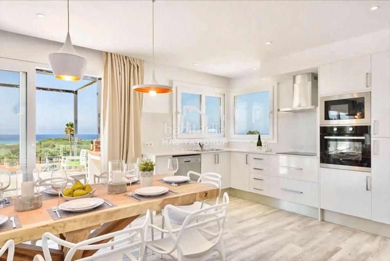 Foto 8f206c96-14fd-4930-b171-19a414aa6dcb. Casa amb calefacció piscina a Son Bou-Sant Jaume Alaior