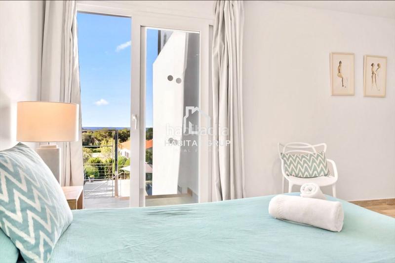 Foto be05df26-87fe-47cb-a9ab-785f04be04de. Casa amb calefacció piscina a Son Bou-Sant Jaume Alaior