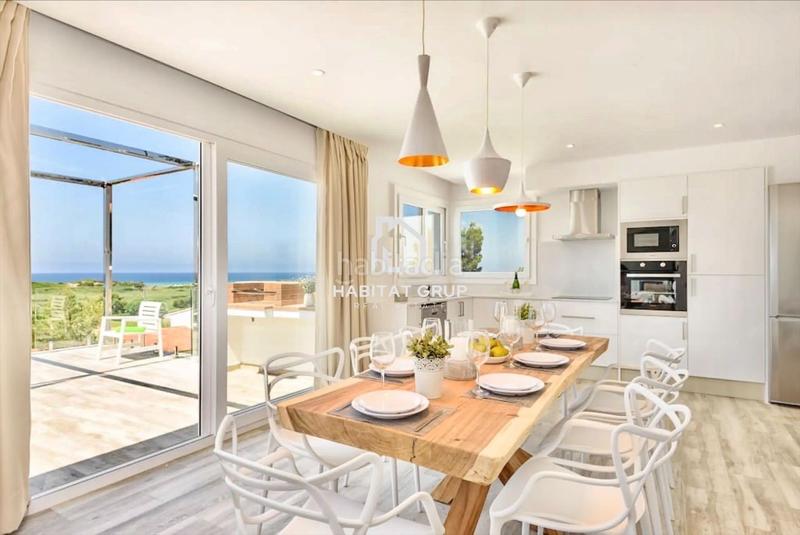 Foto bf2695cb-9a56-4086-a40a-ac6cd54f3cff. Casa amb calefacció piscina a Son Bou-Sant Jaume Alaior