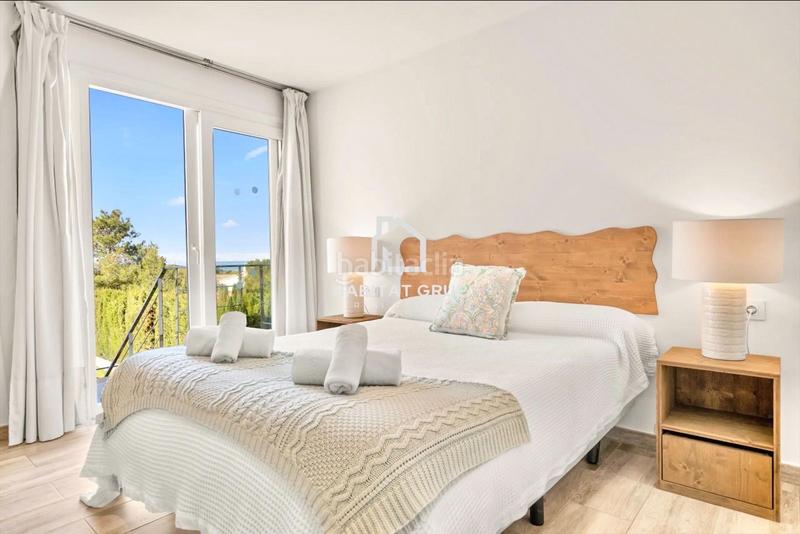 Foto e4895748-aacf-402b-83c5-9f0bcebfab60. Casa amb calefacció piscina a Son Bou-Sant Jaume Alaior