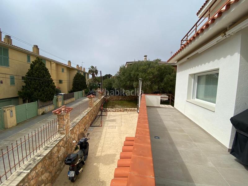Foto 040b6556-960a-478b-9dc7-523ab832e2b8. Maison avec chauffage piscine dans Els Munts Torredembarra