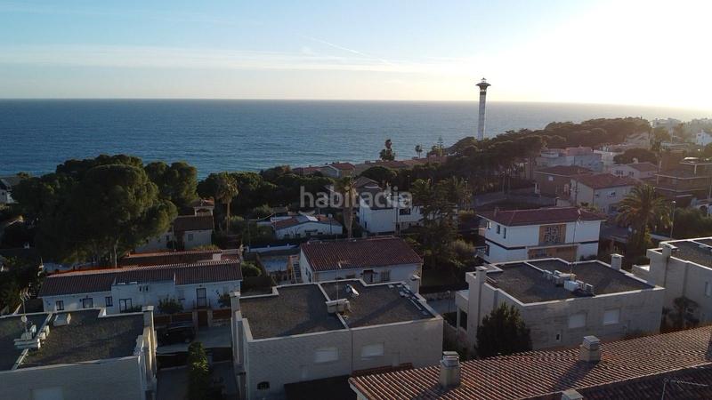 Foto 0a4514c4-be3e-4e77-99be-461031ba4ba2. Maison avec chauffage piscine dans Els Munts Torredembarra