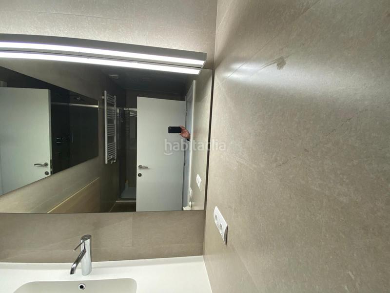 Foto 0d8473f9-0400-44a1-b78f-dab8b73a1e02. Maison avec chauffage piscine dans Els Munts Torredembarra