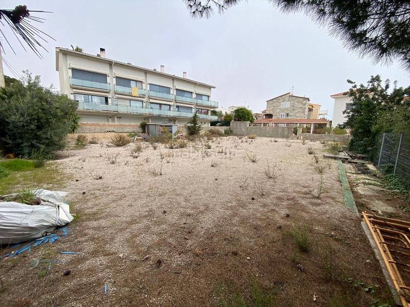 Foto 46d54ed4-baf3-42a6-ba0b-ce9ca567ffac. Maison avec chauffage piscine dans Els Munts Torredembarra