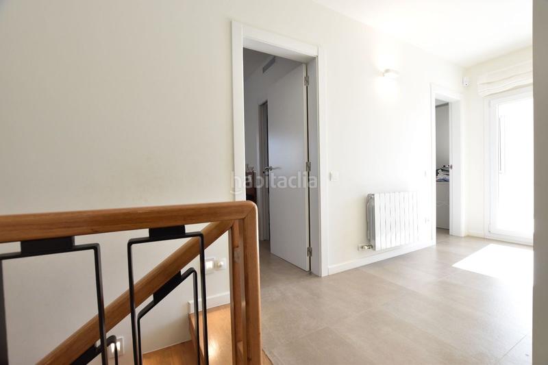 Foto 48a9f889-c592-45f0-9214-df65c6e12b06. Maison avec chauffage piscine dans Els Munts Torredembarra