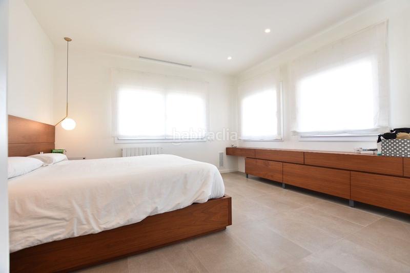 Foto 4ad1ebdc-19d6-4def-bdaa-75ce31c1e3b8. Maison avec chauffage piscine dans Els Munts Torredembarra