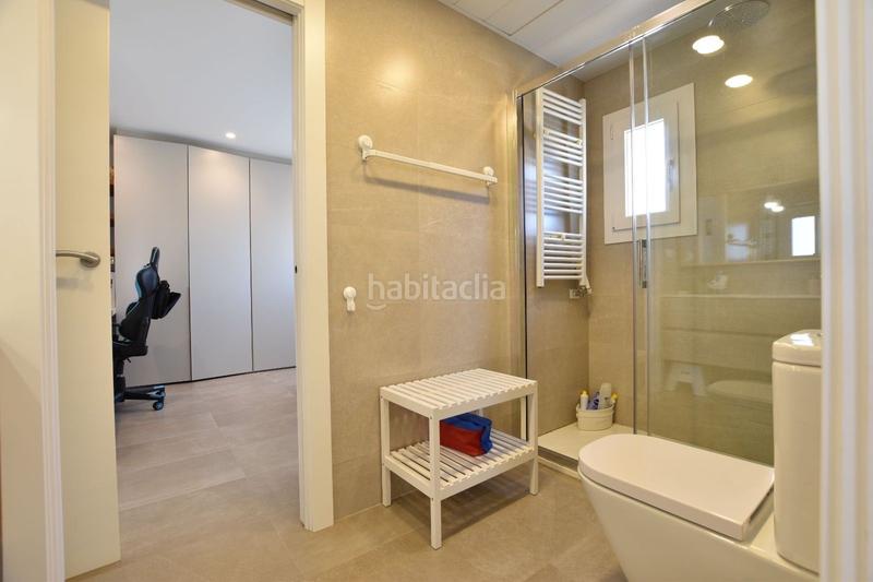 Foto 5c72f8c7-52d7-41fa-868d-df9aac6f01ce. Maison avec chauffage piscine dans Els Munts Torredembarra