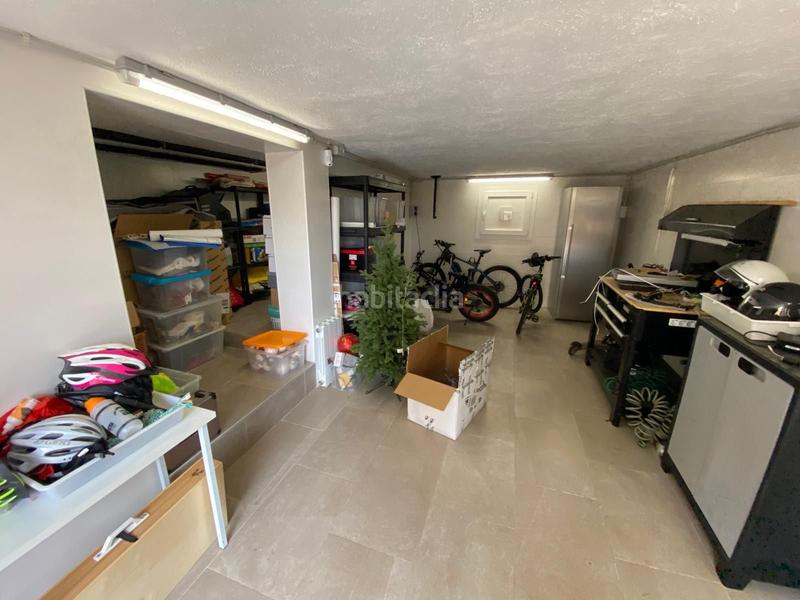 Foto 68ca7dcb-7925-4215-ab10-1f3f034e42ca. Maison avec chauffage piscine dans Els Munts Torredembarra