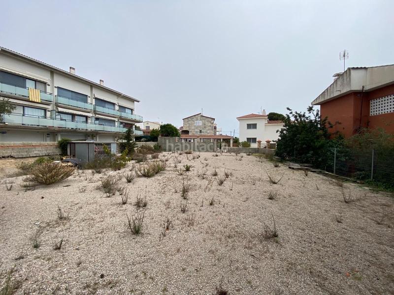 Foto 7a6bb850-2e87-43b9-818e-0230b22d1fff. Maison avec chauffage piscine dans Els Munts Torredembarra