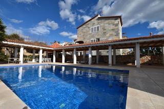 Casa a Els Munts. Casa en torredembarra