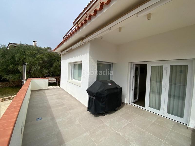 Foto 8f65860a-8d2f-488b-8fff-968f12b07d85. Maison avec chauffage piscine dans Els Munts Torredembarra