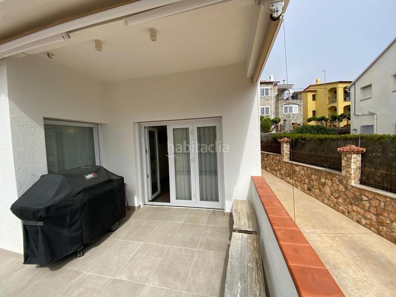 Foto a51e78da-49d3-499d-95b9-c0fc033d4e14. Maison avec chauffage piscine dans Els Munts Torredembarra