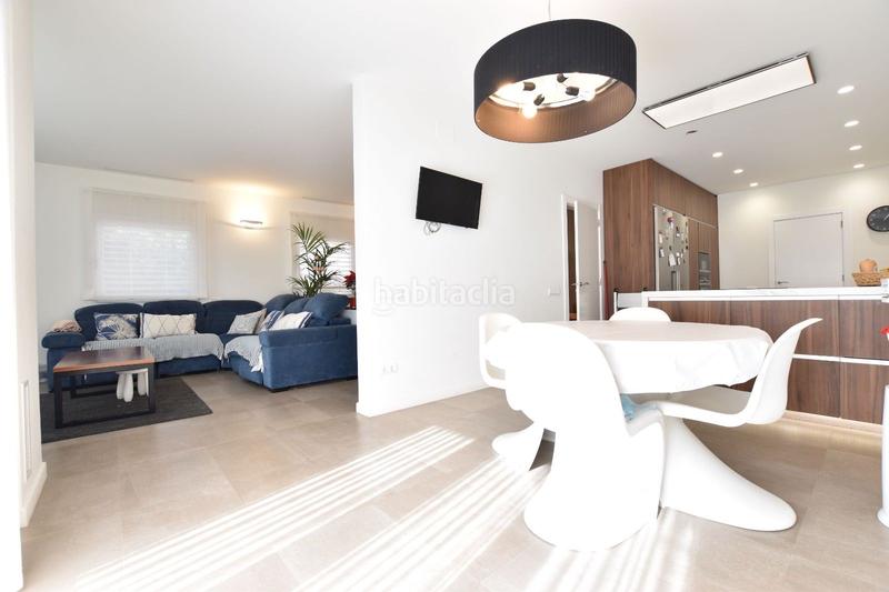 Foto a6d008a7-8354-404b-8c9c-c8015982eda3. Maison avec chauffage piscine dans Els Munts Torredembarra