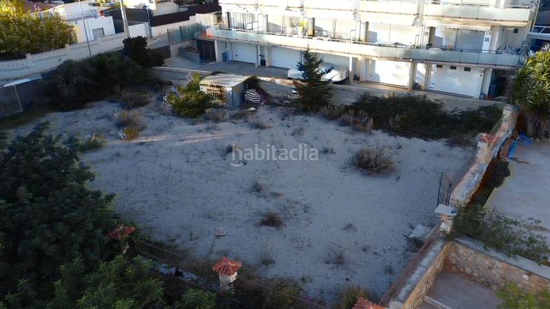 Foto b41a1347-8882-456e-b7f2-3f72549cadb0. Maison avec chauffage piscine dans Els Munts Torredembarra