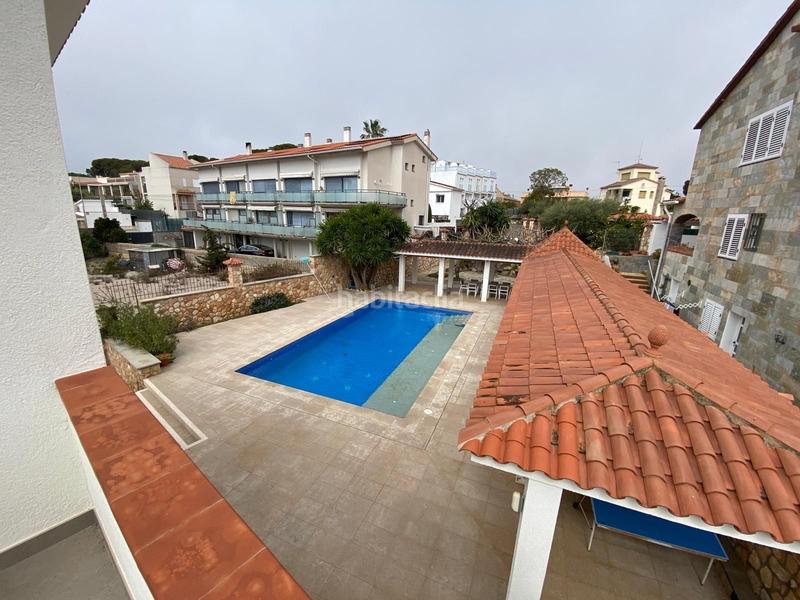 Foto b46e2a3a-daba-4820-b02e-4aef62643647. Maison avec chauffage piscine dans Els Munts Torredembarra