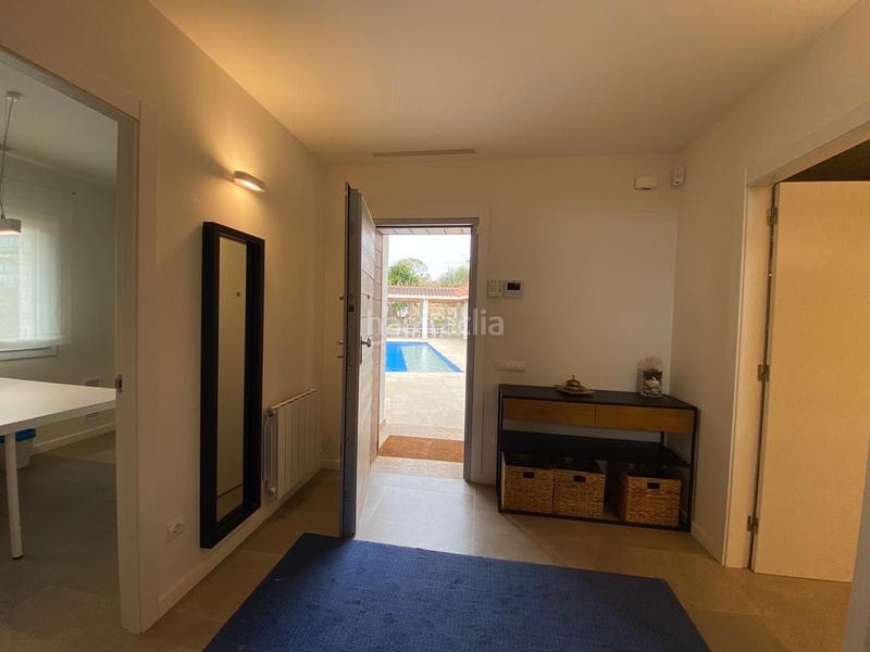 Foto bb8ad210-6755-4500-a2e6-3ecc88b3d7f8. Maison avec chauffage piscine dans Els Munts Torredembarra